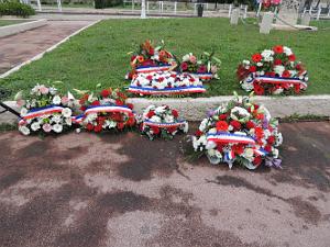 2019 10 23 TOULON CEREMONIE DU 36 EME ANNIVERSAIRE DE L ATTENTAT DU DRAKKAR A BEYROUTH (12)